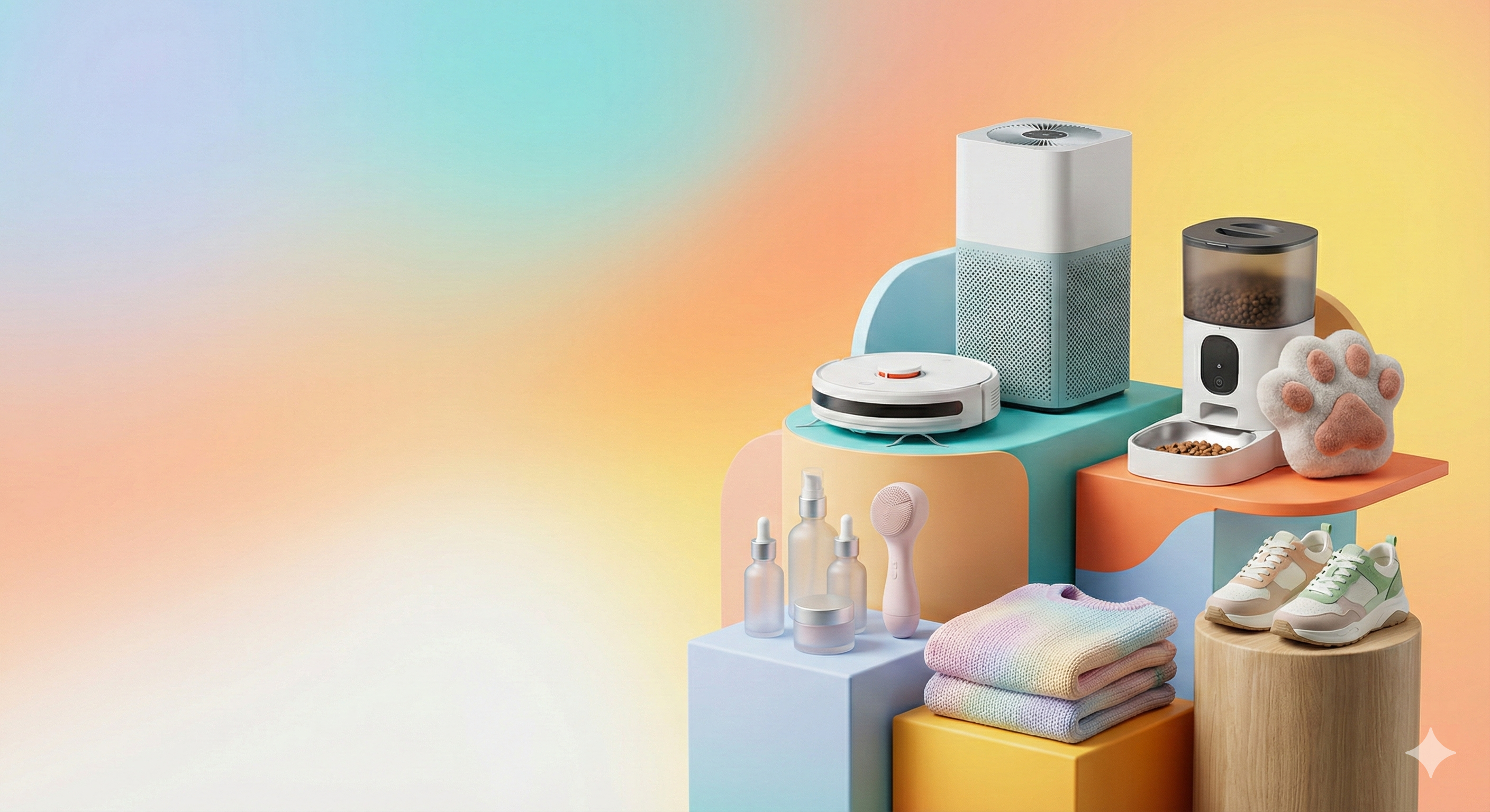 slider image 1621243260e1af0c20-2