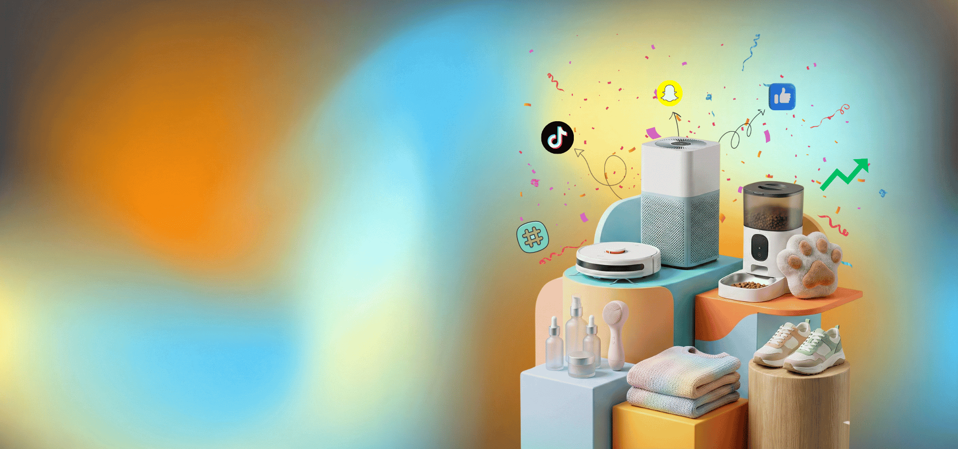 slider image 1621243260e1af0c20-2